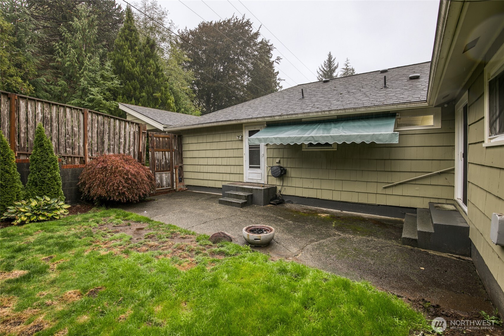 1951 Arnold Street Property Photo 29