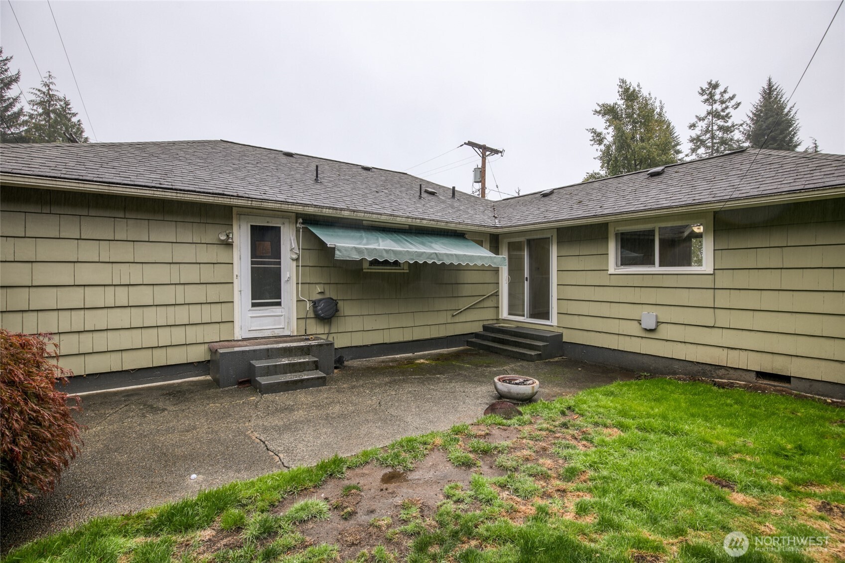 1951 Arnold Street Property Photo 30