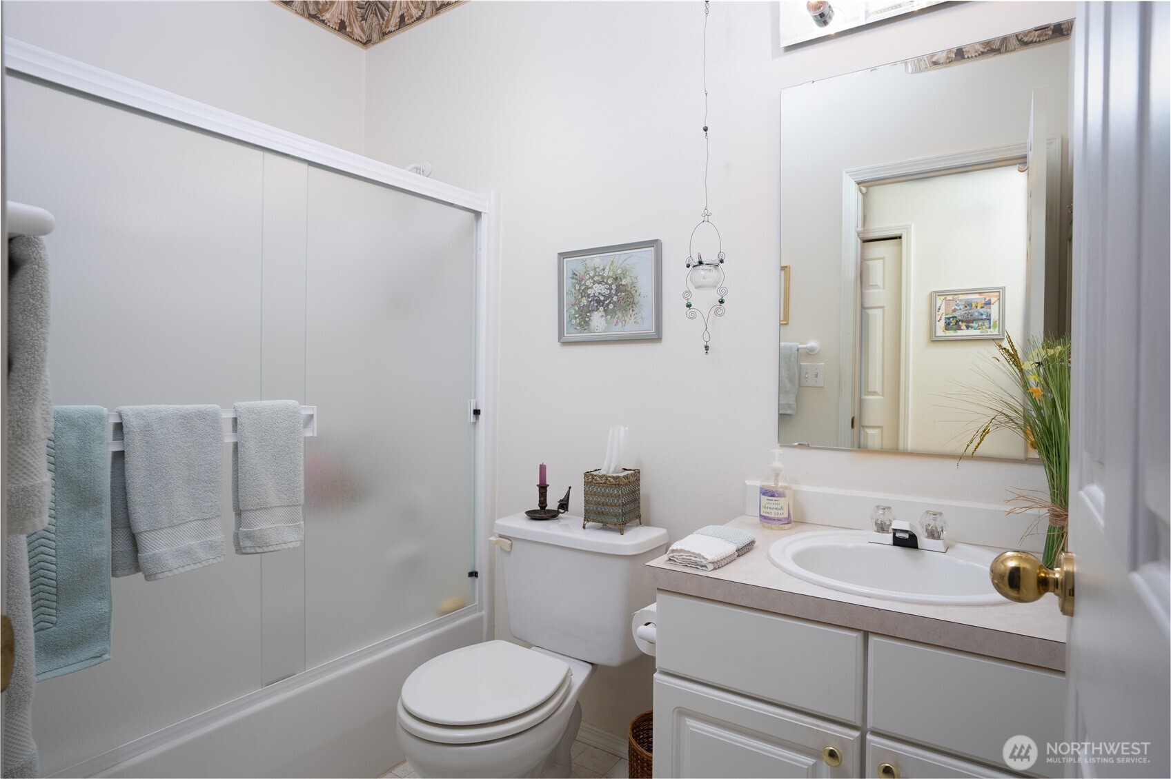 1108 Garden Circle 11b Property Photo 21
