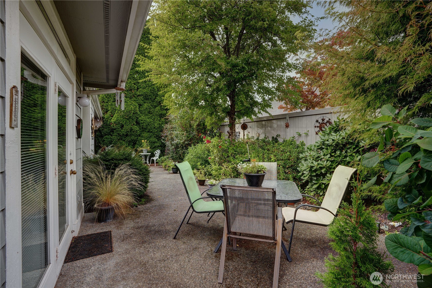 1108 Garden Circle 11b Property Photo 22