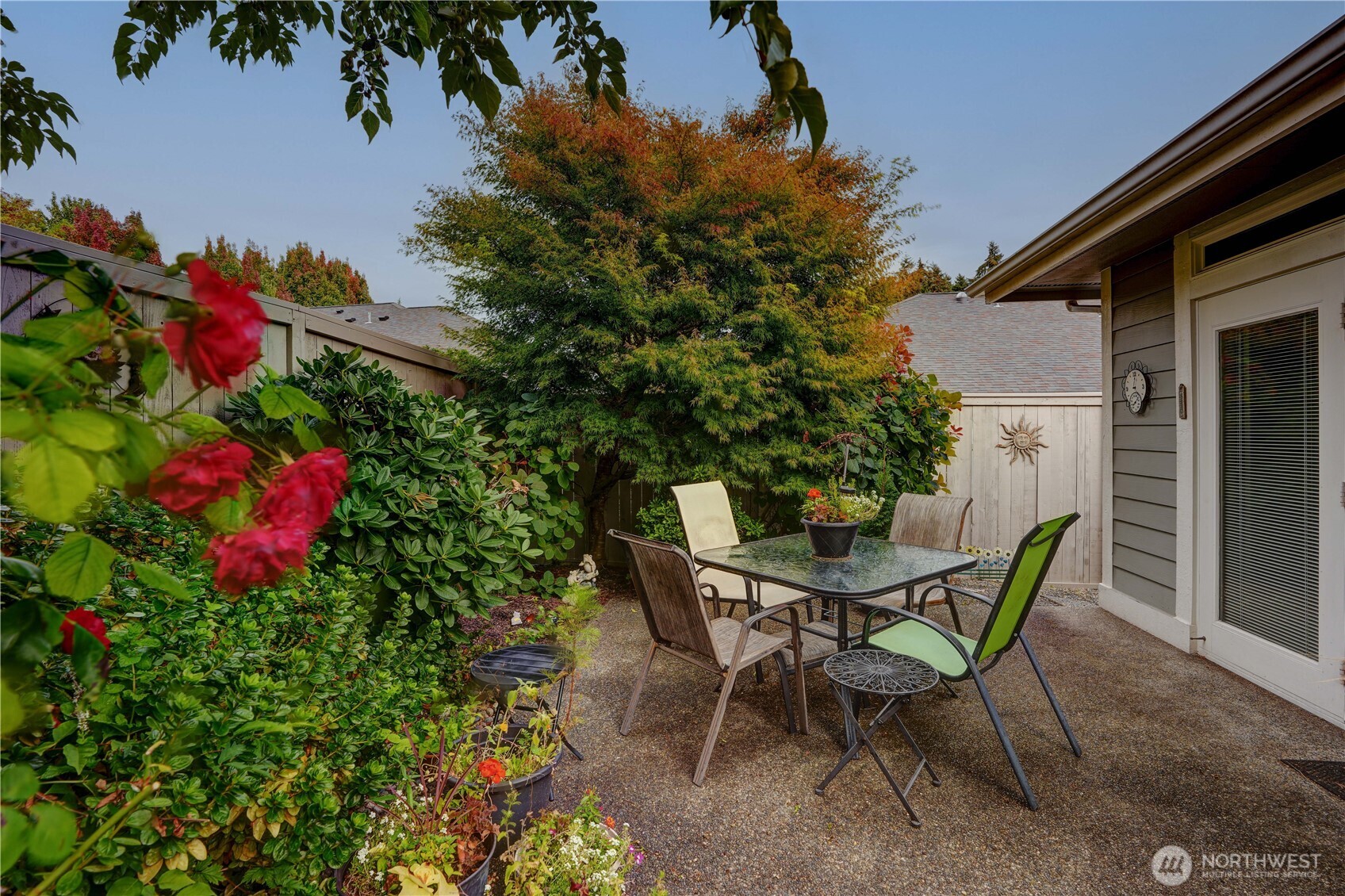 1108 Garden Circle 11b Property Photo 25