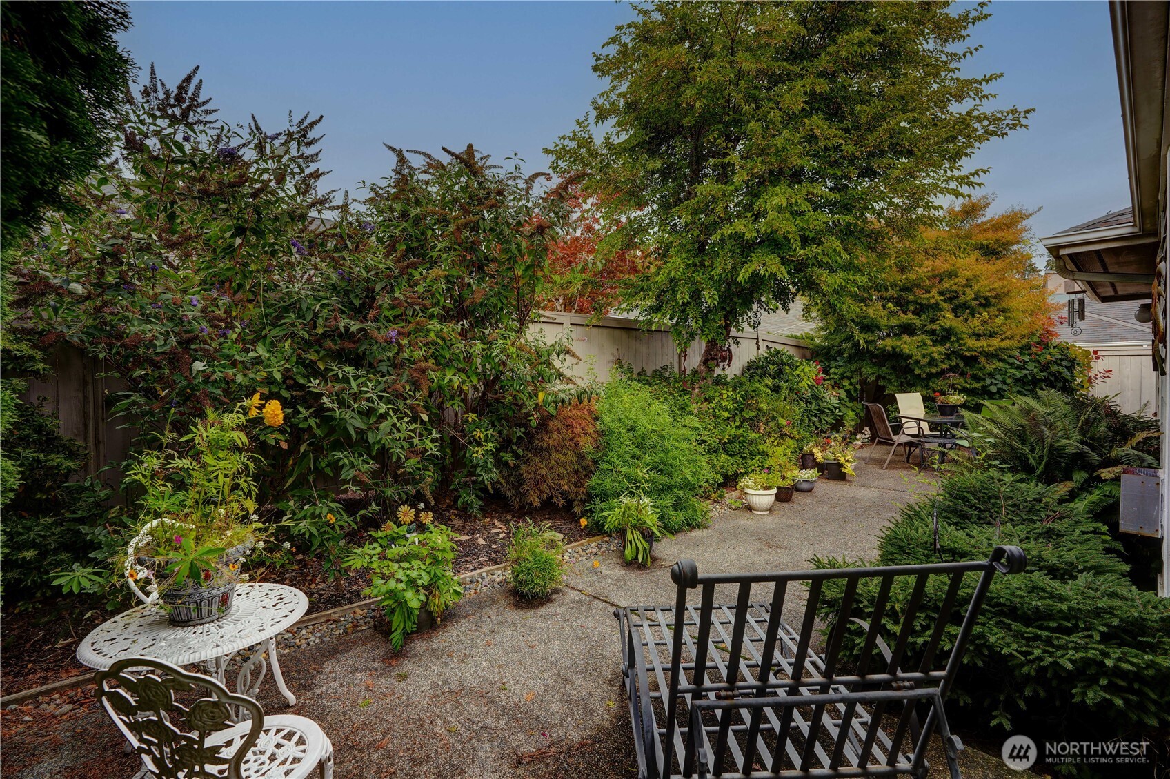 1108 Garden Circle 11b Property Photo 26