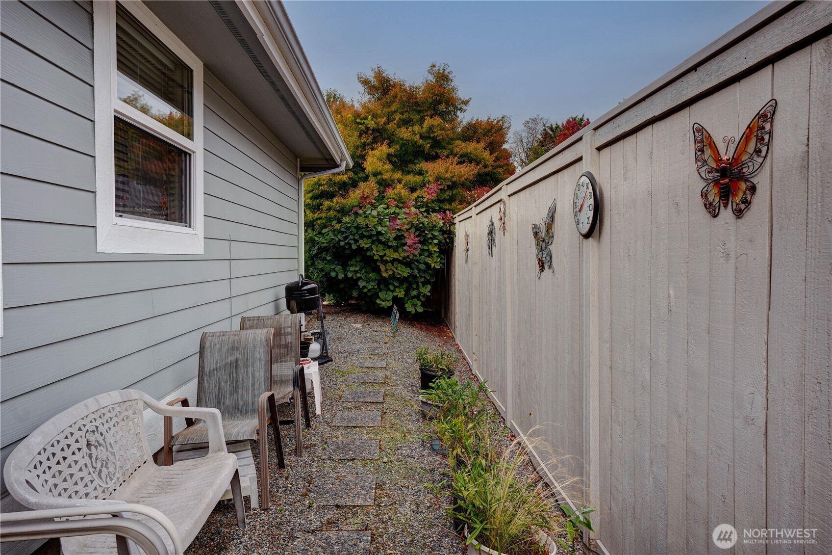 1108 Garden Circle 11b Property Photo 27