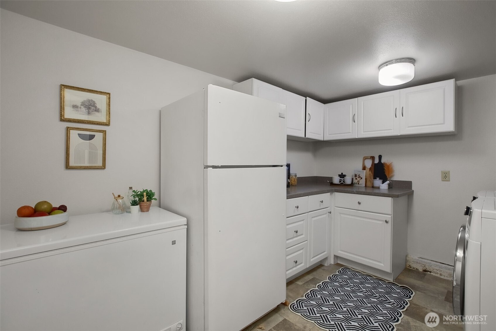 18232 Ne 176th Street Property Photo 24