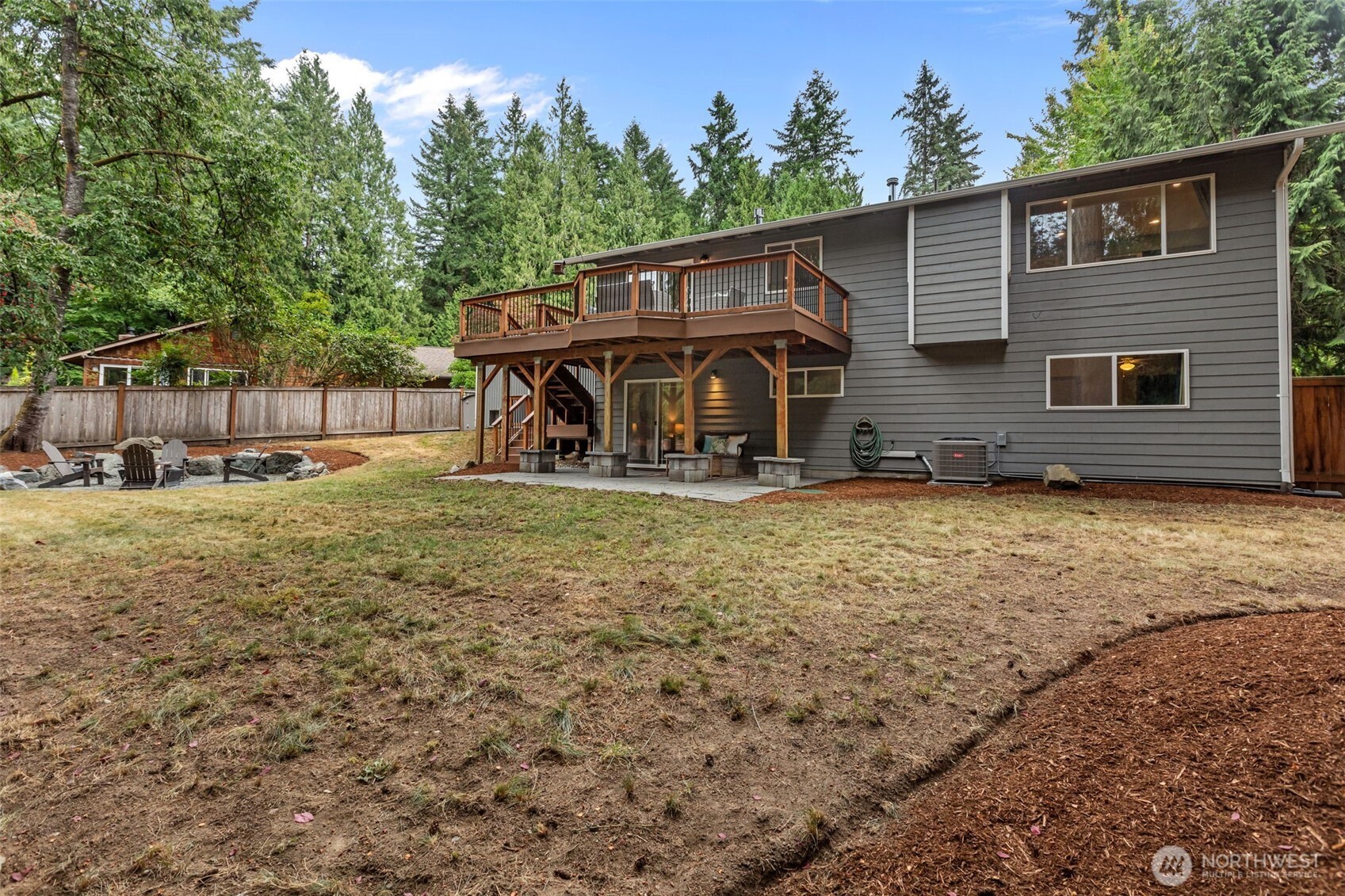 18232 Ne 176th Street Property Photo 36