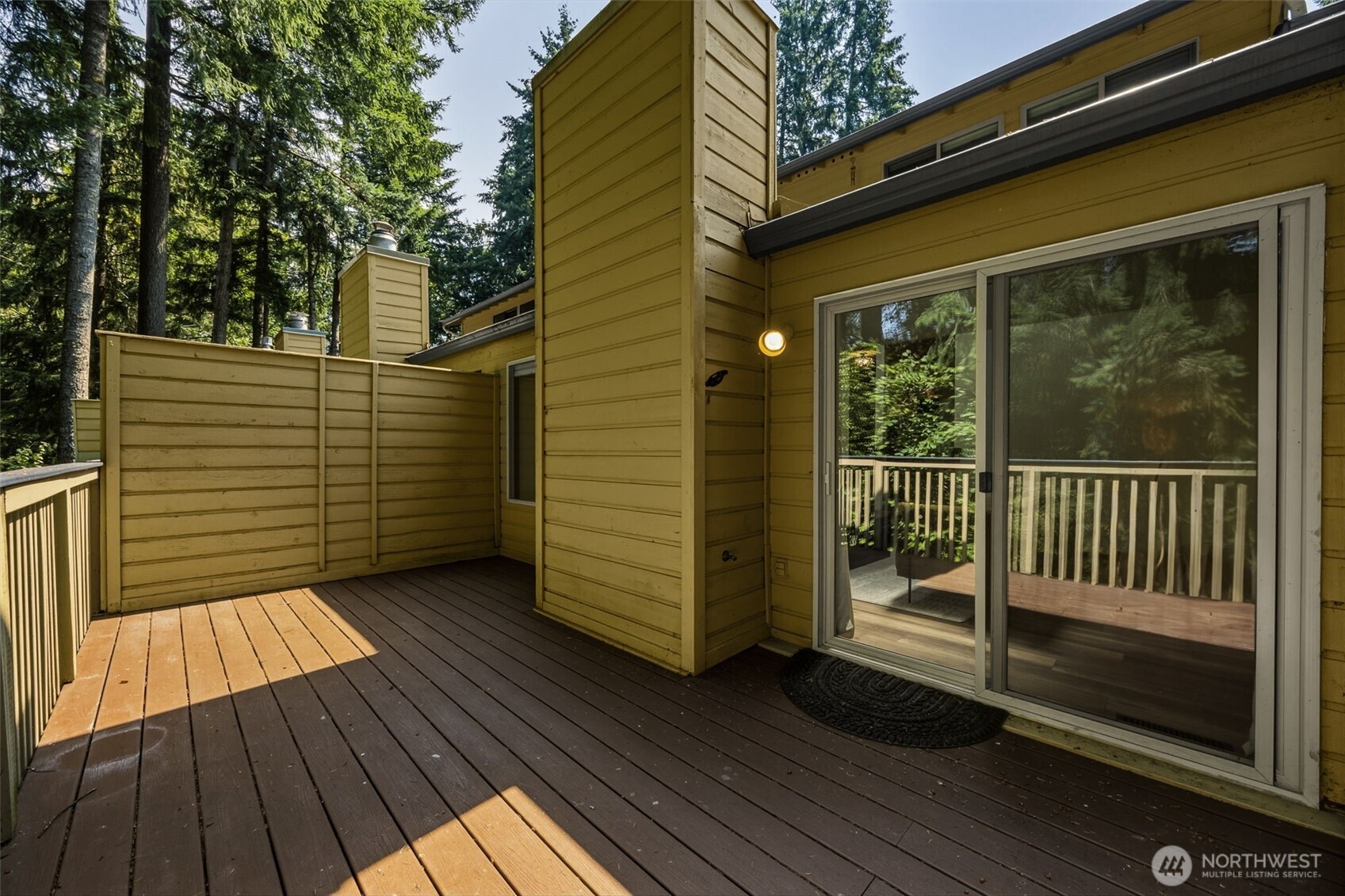 1314 Evergreen Park Drive W Property Photo 17