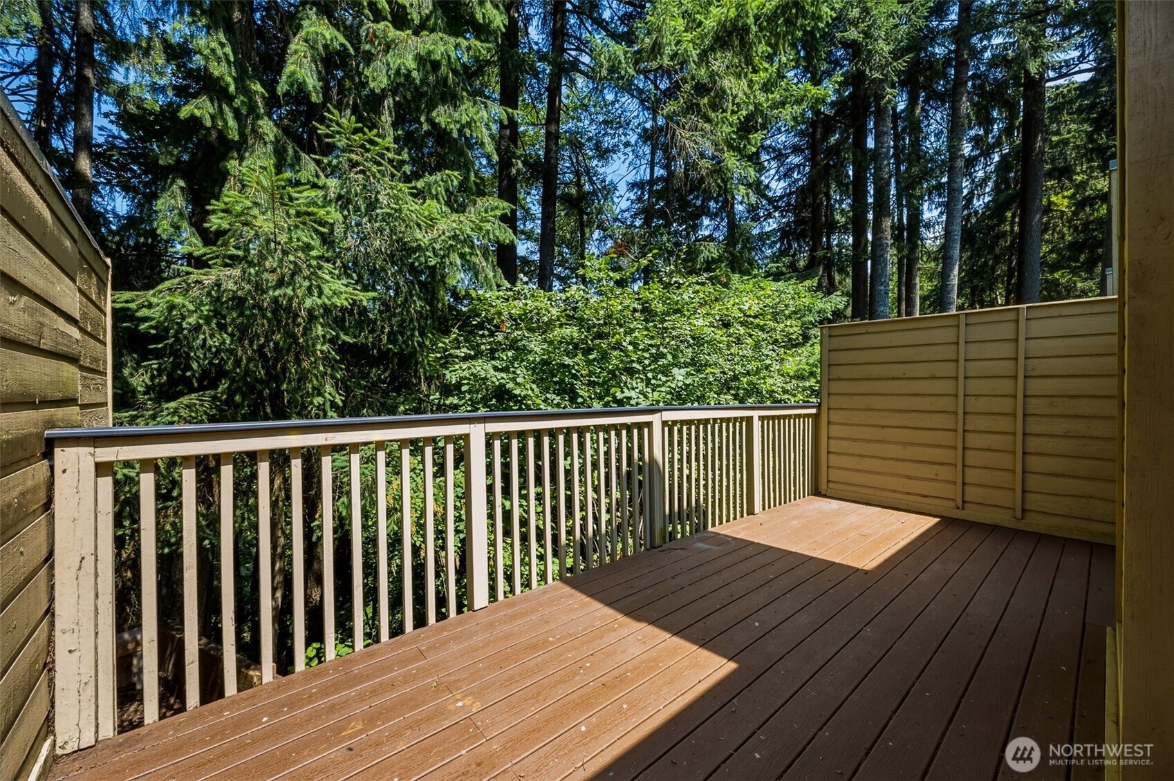 1314 Evergreen Park Drive W Property Photo 18