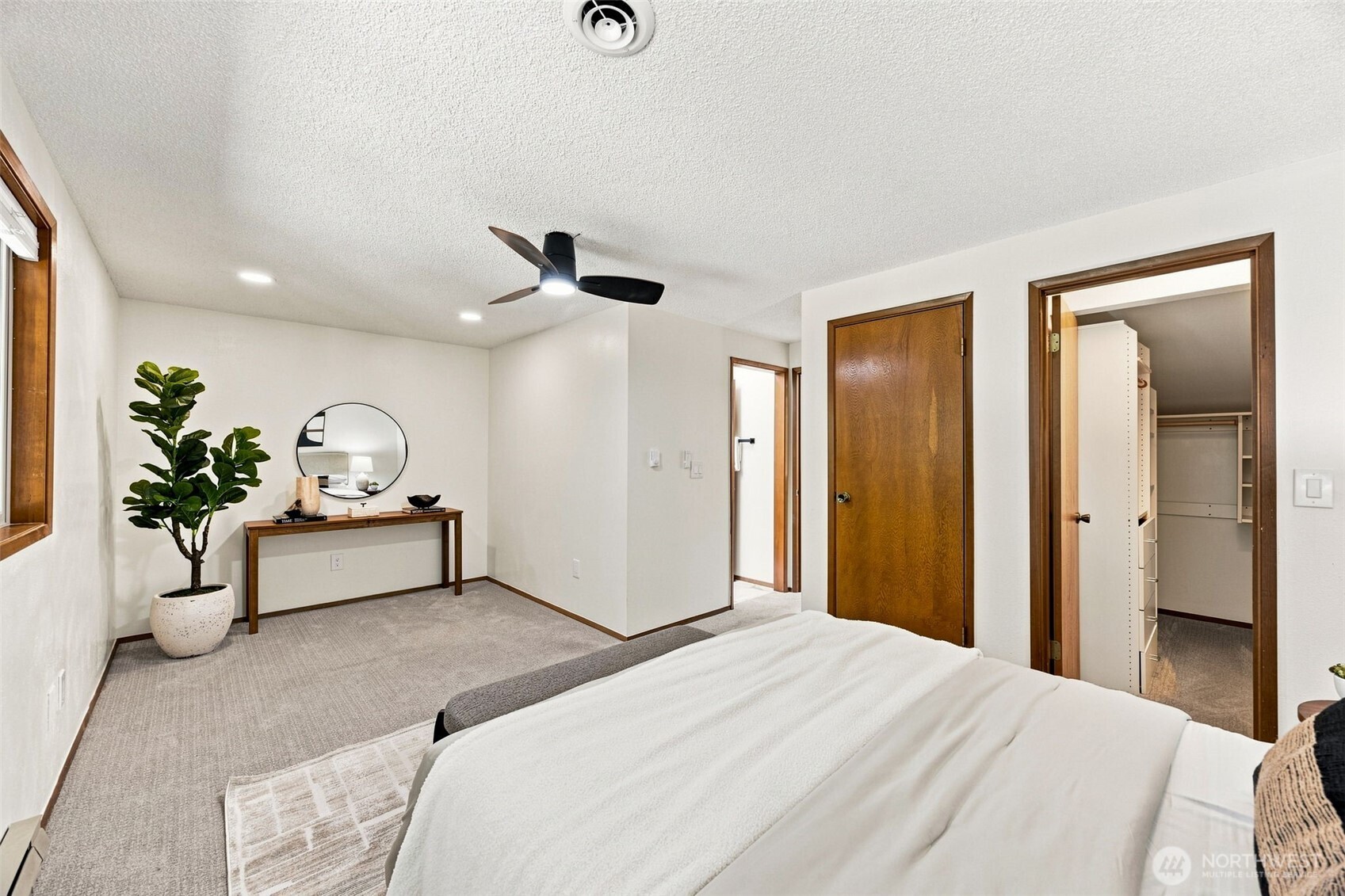 1314 Evergreen Park Drive W Property Photo 20