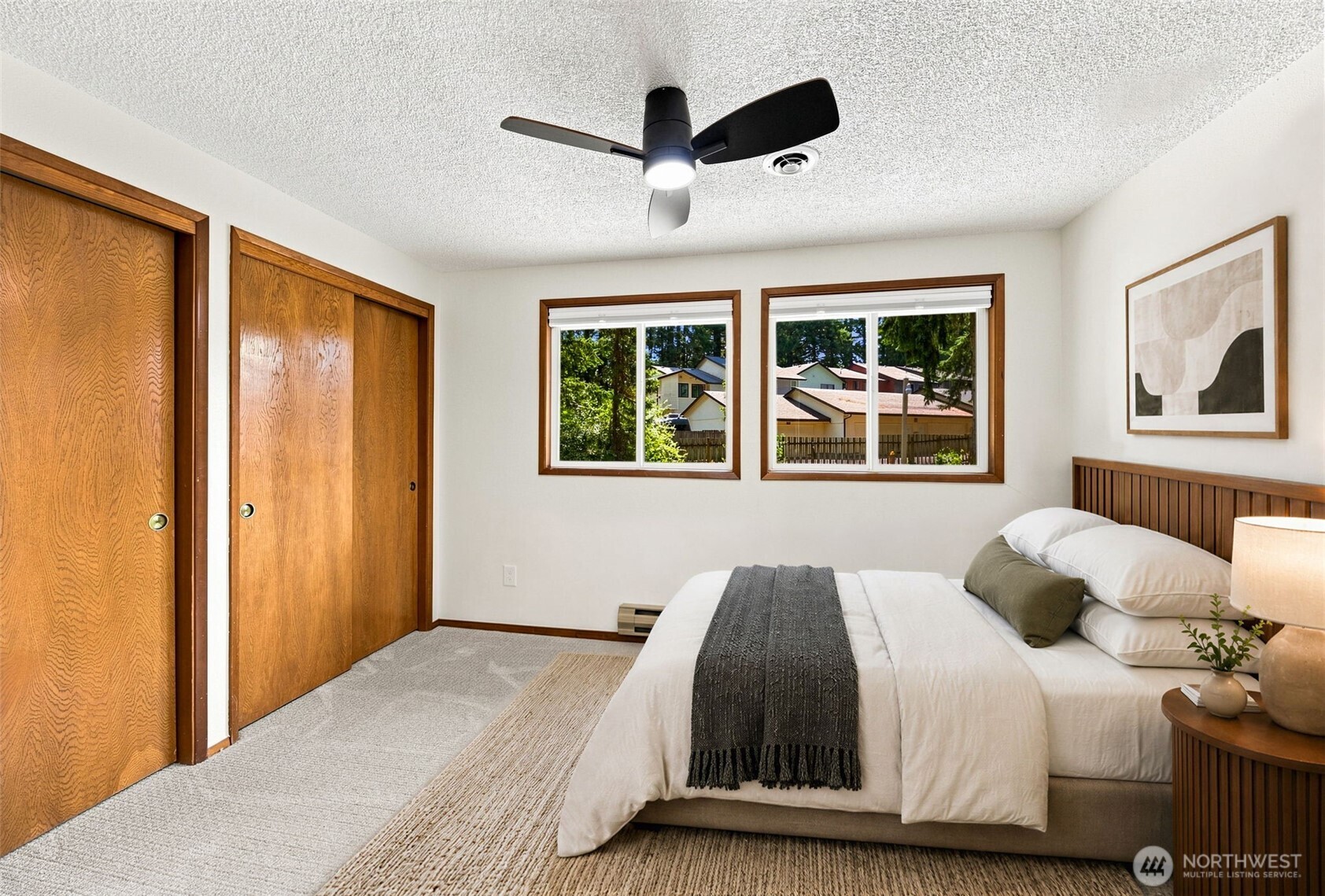 1314 Evergreen Park Drive W Property Photo 24