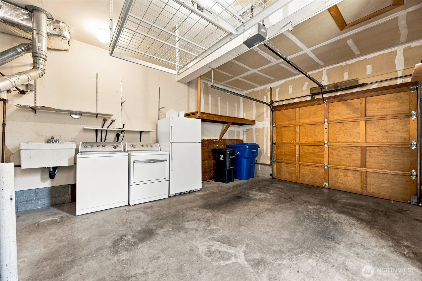 1314 Evergreen Park Drive W Property Photo 26