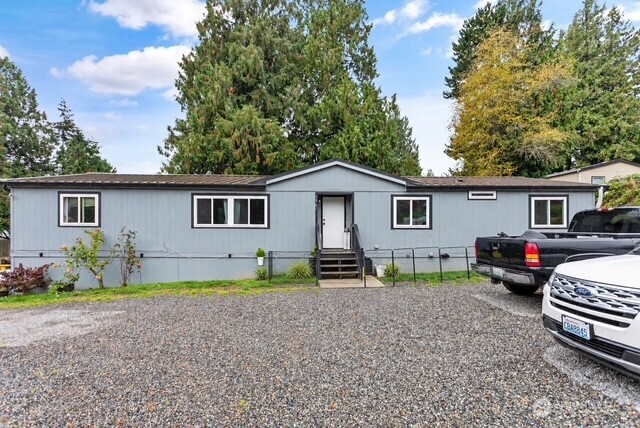 4567 Guemes Way Property Photo 1