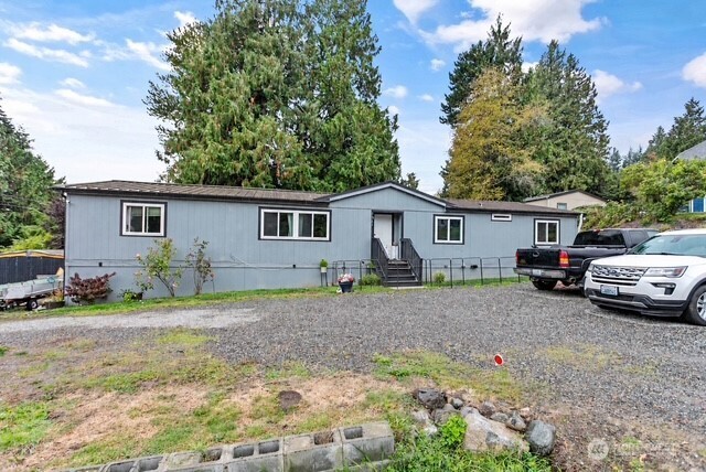4567 Guemes Way Property Photo 2