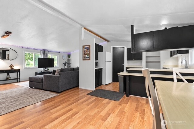4567 Guemes Way Property Photo 7