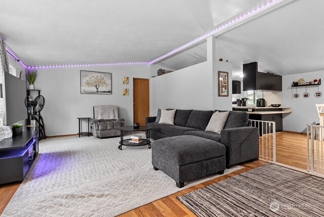 4567 Guemes Way Property Photo 10