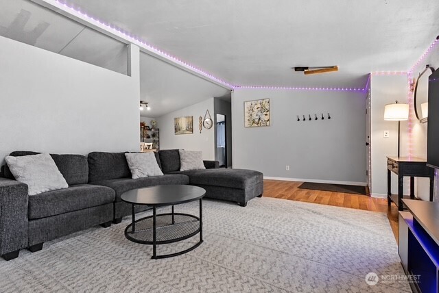 4567 Guemes Way Property Photo 11