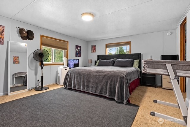 4567 Guemes Way Property Photo 13