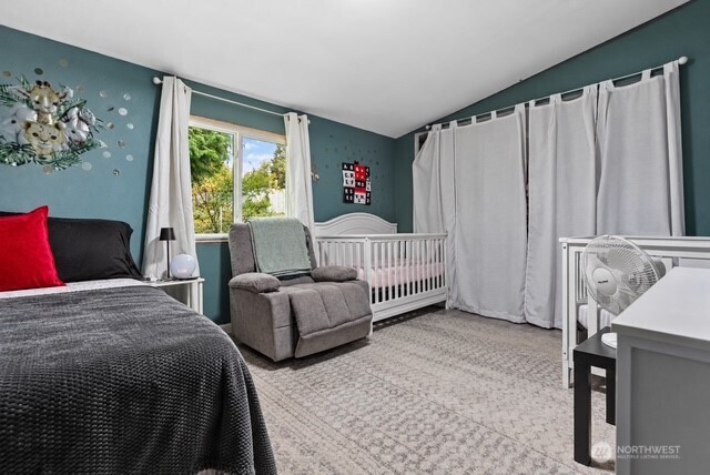 4567 Guemes Way Property Photo 14