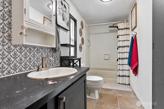 4567 Guemes Way Property Photo 16