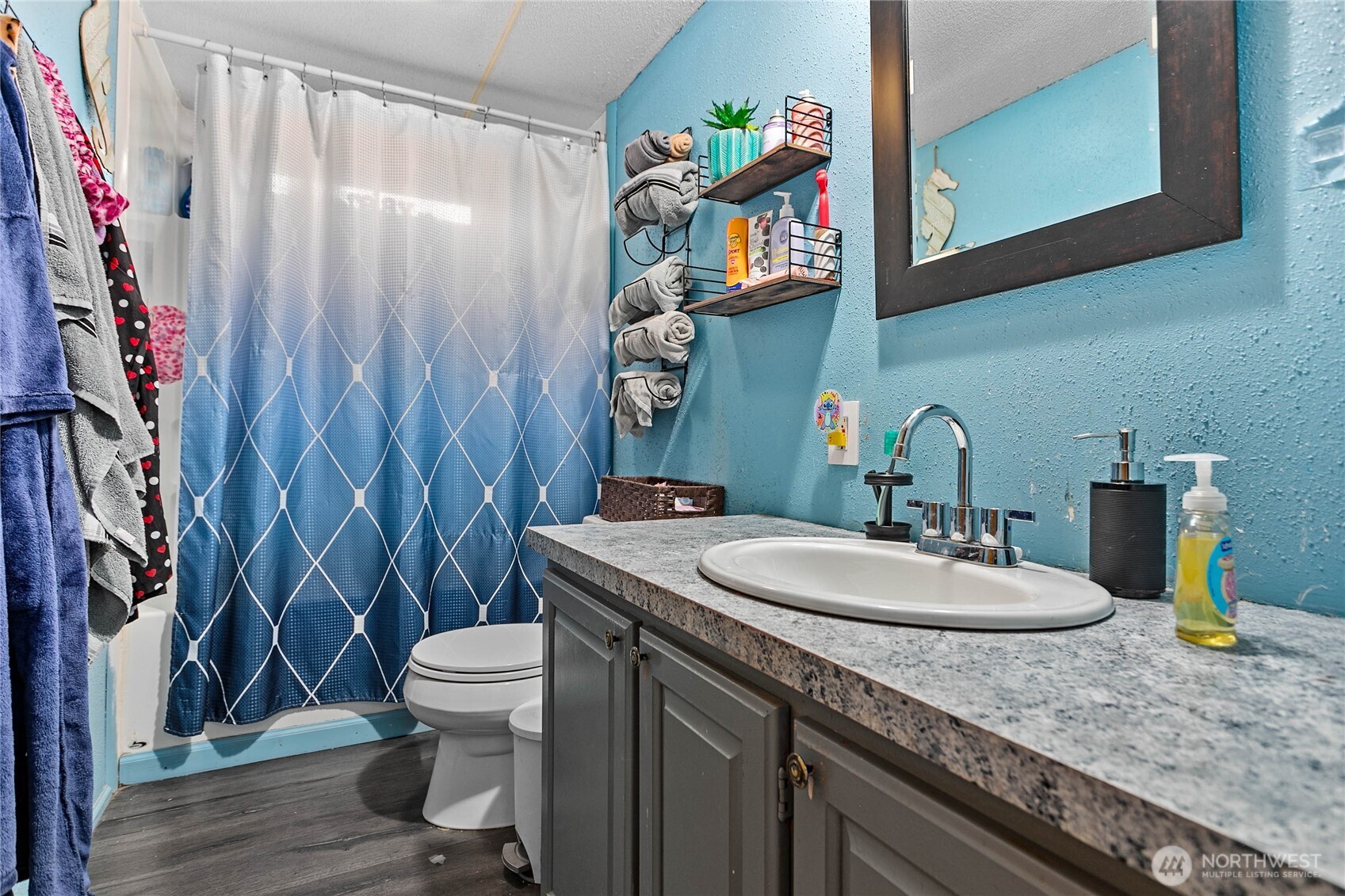 4567 Guemes Way Property Photo 17
