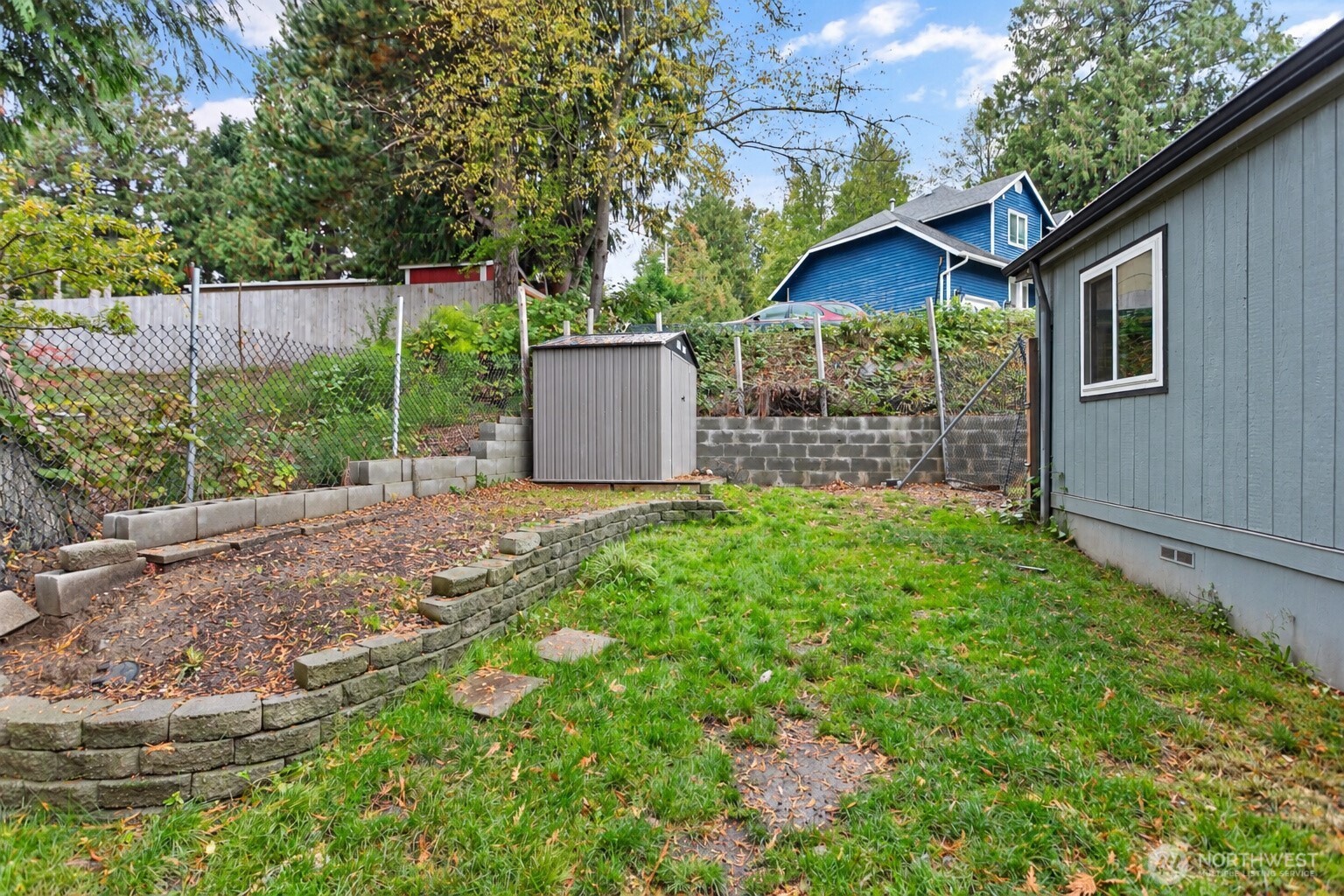 4567 Guemes Way Property Photo 18