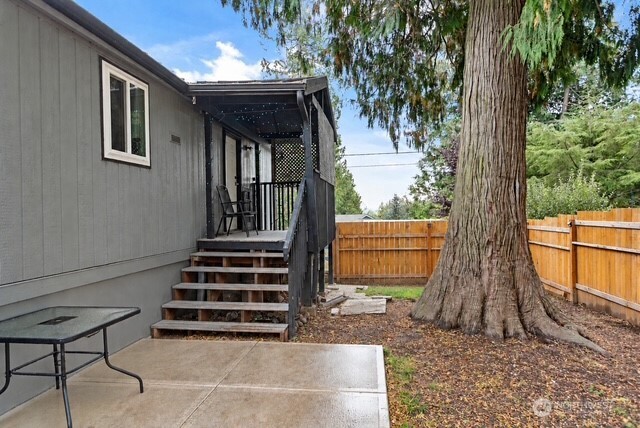 4567 Guemes Way Property Photo 19