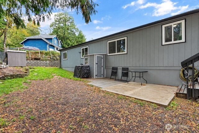 4567 Guemes Way Property Photo 20