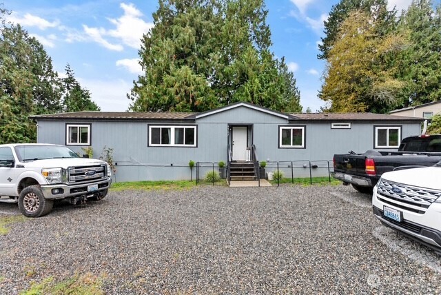 4567 Guemes Way Property Photo 21
