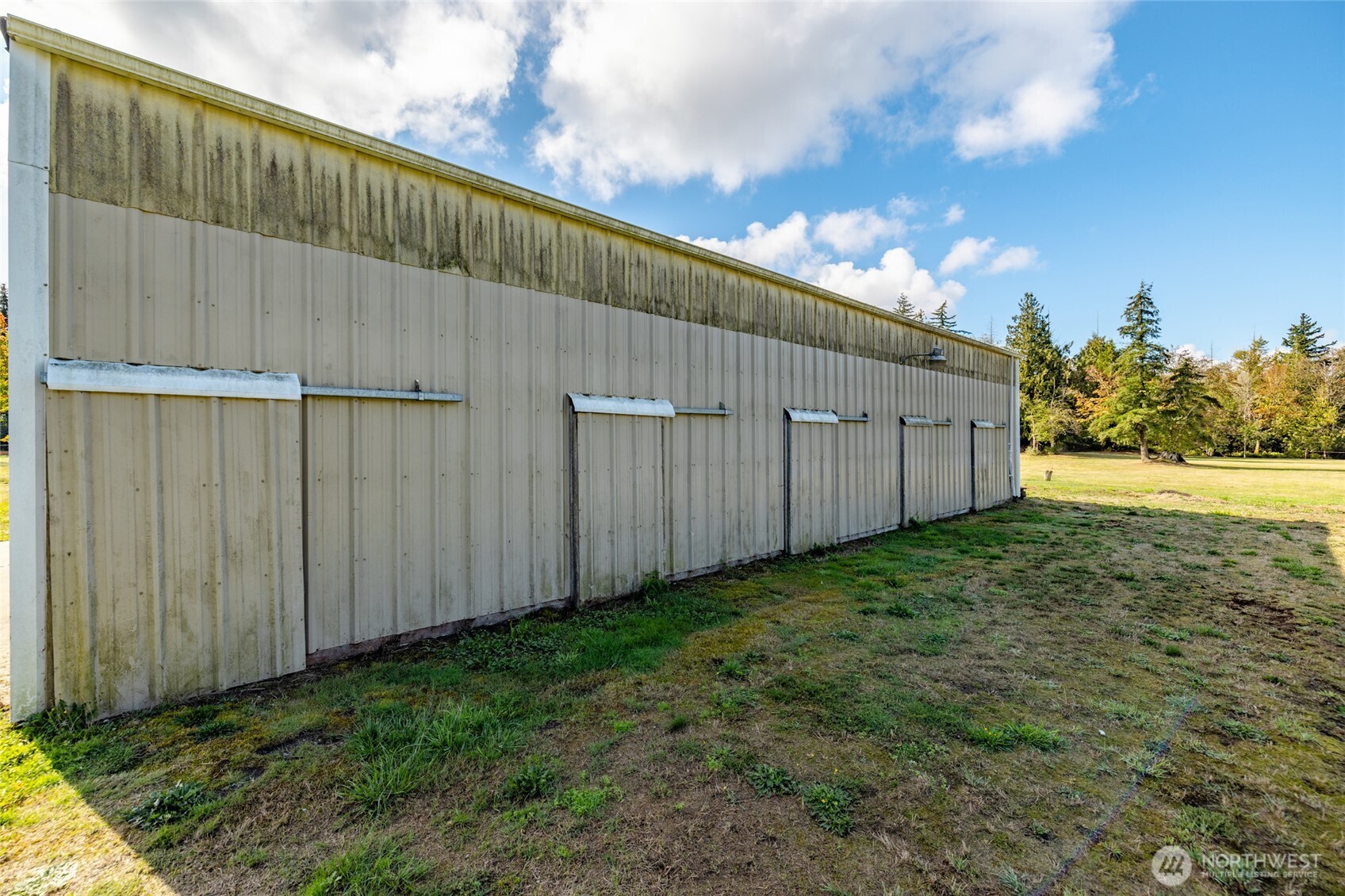 5175 Hannegan Road Property Photo 3