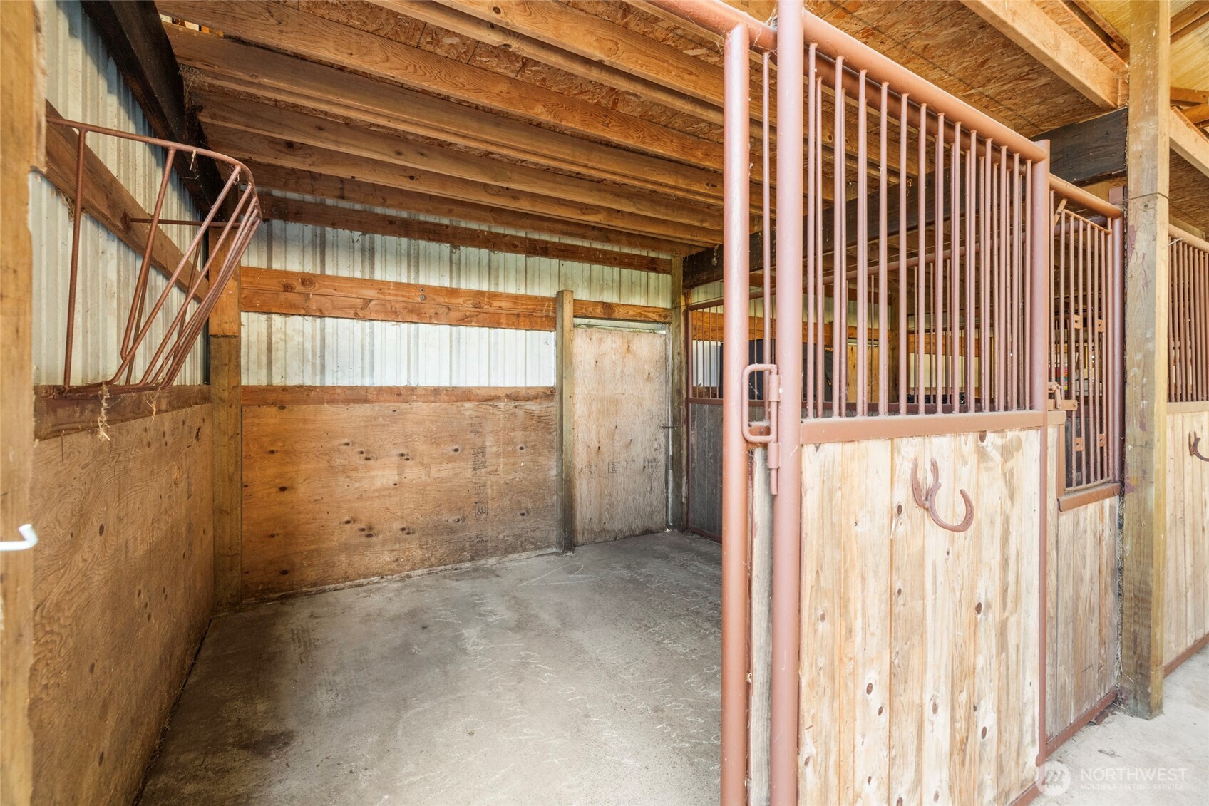 5175 Hannegan Road Property Photo 4