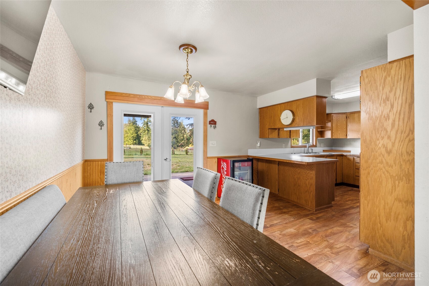 5175 Hannegan Road Property Photo 5