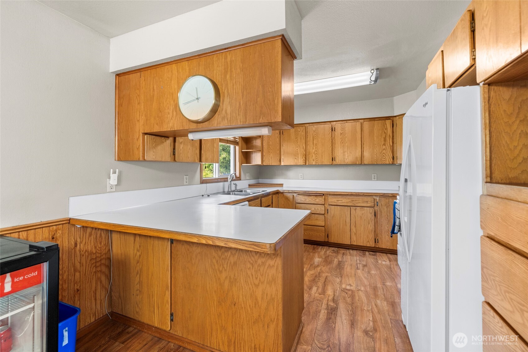 5175 Hannegan Road Property Photo 6