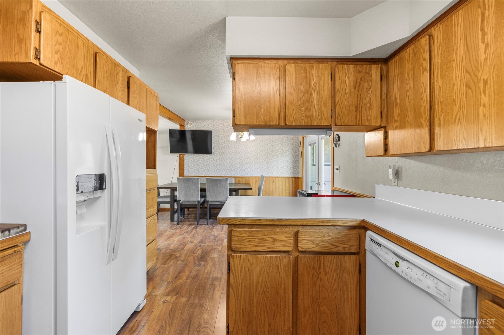 5175 Hannegan Road Property Photo 8