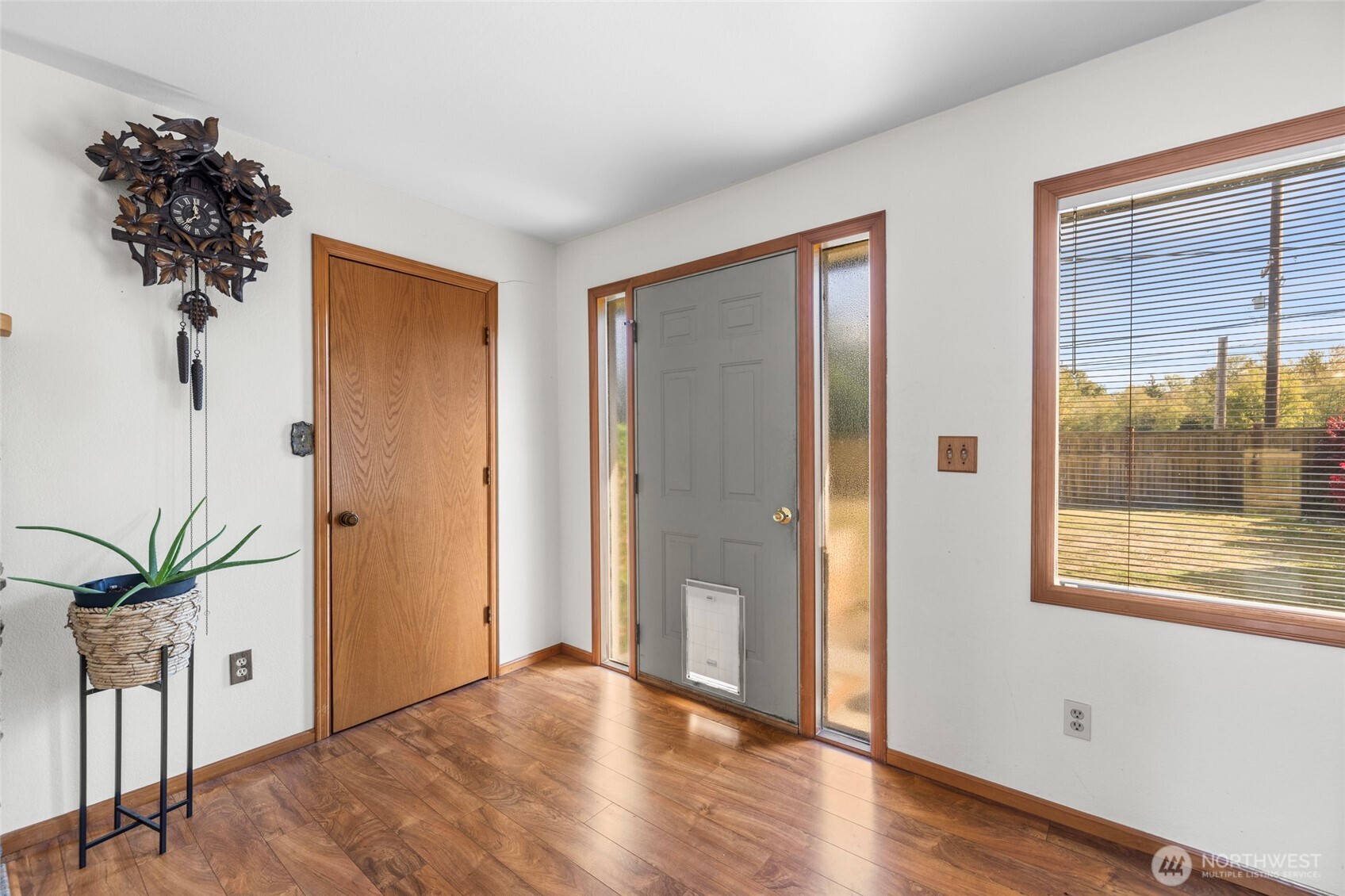 5175 Hannegan Road Property Photo 15