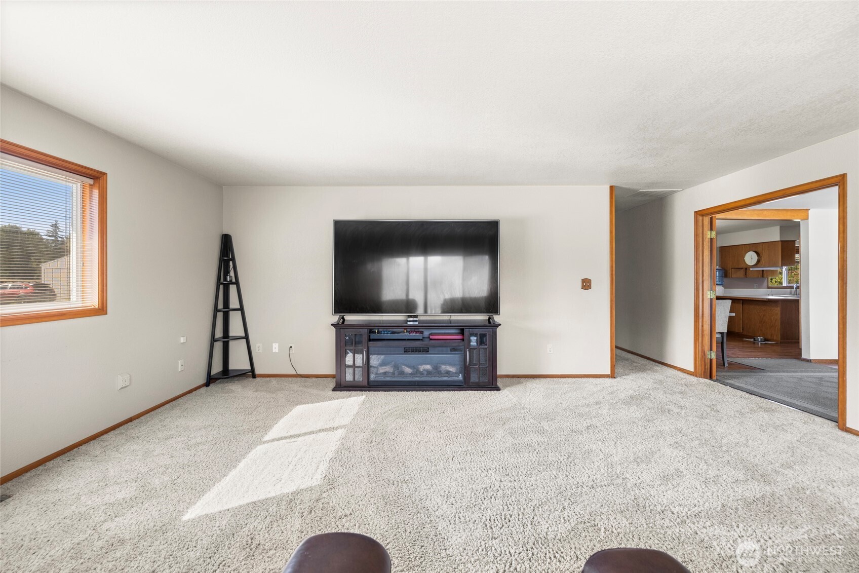 5175 Hannegan Road Property Photo 17