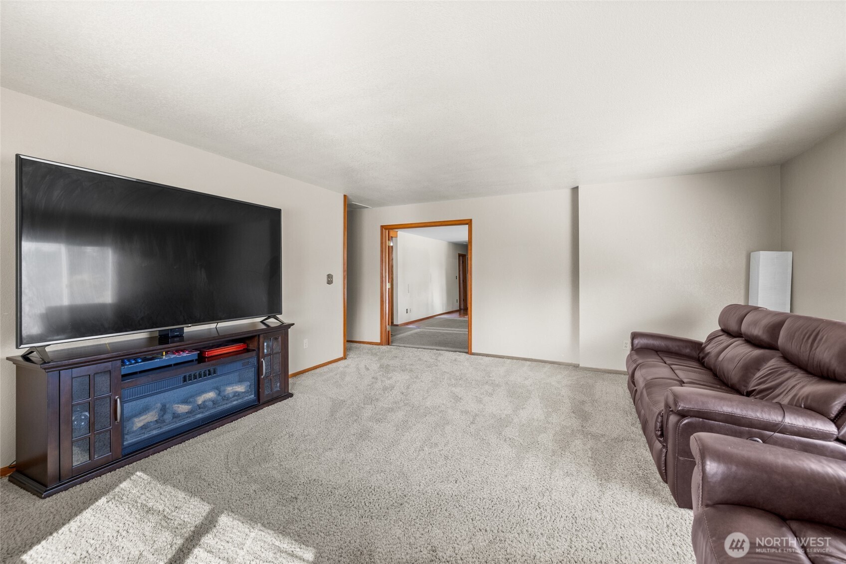 5175 Hannegan Road Property Photo 18