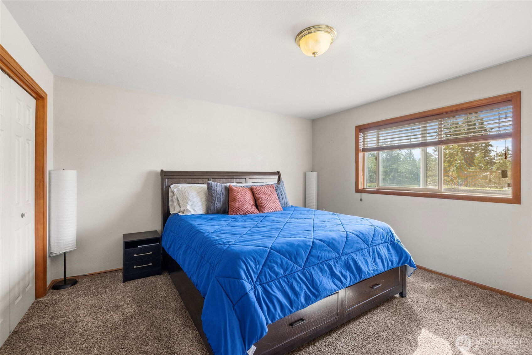 5175 Hannegan Road Property Photo 19
