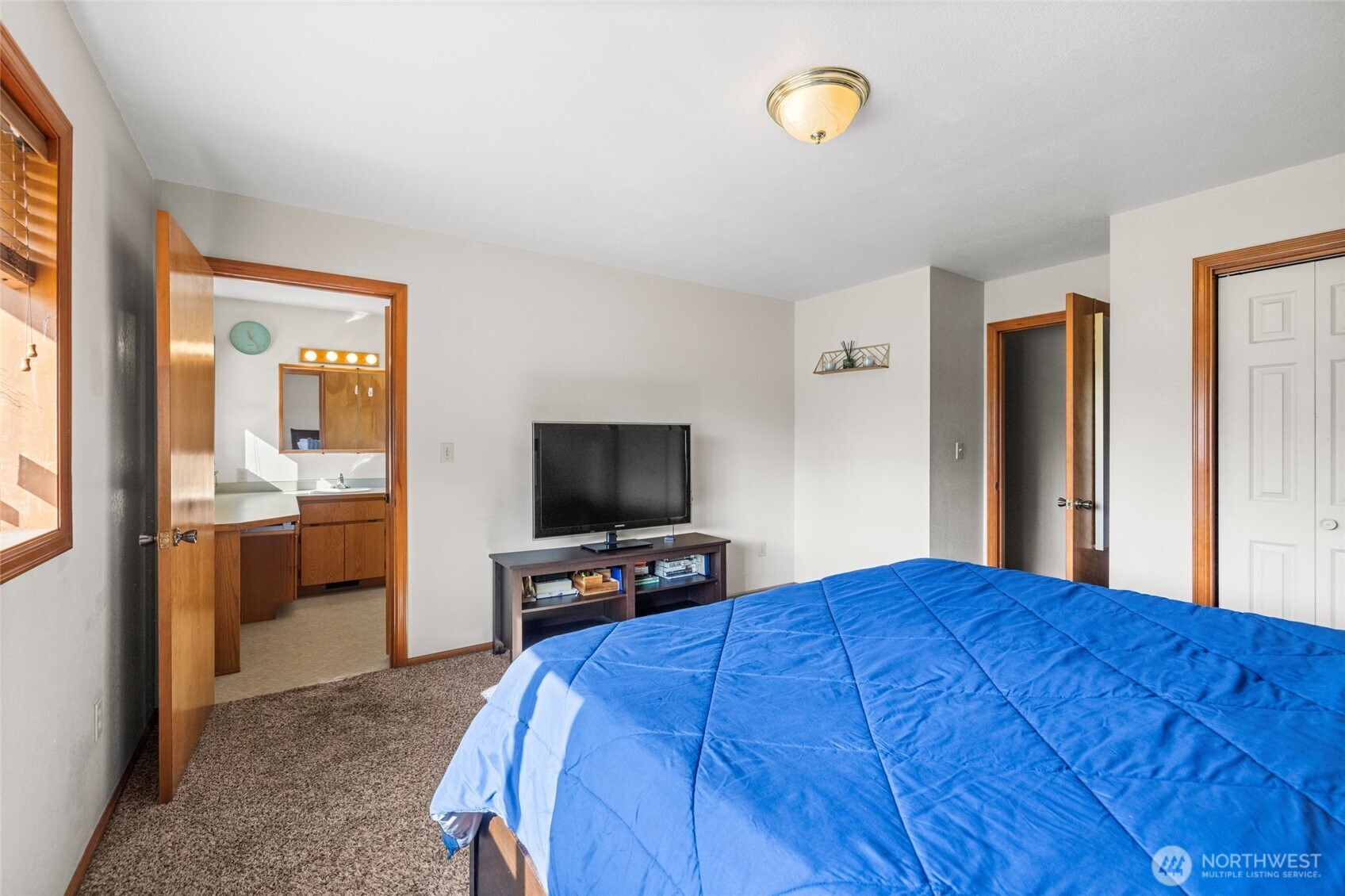 5175 Hannegan Road Property Photo 20