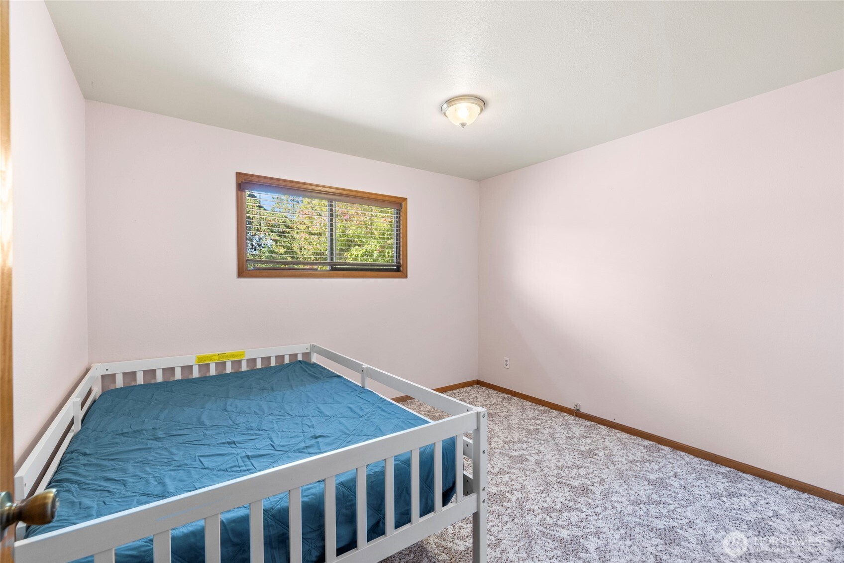5175 Hannegan Road Property Photo 25