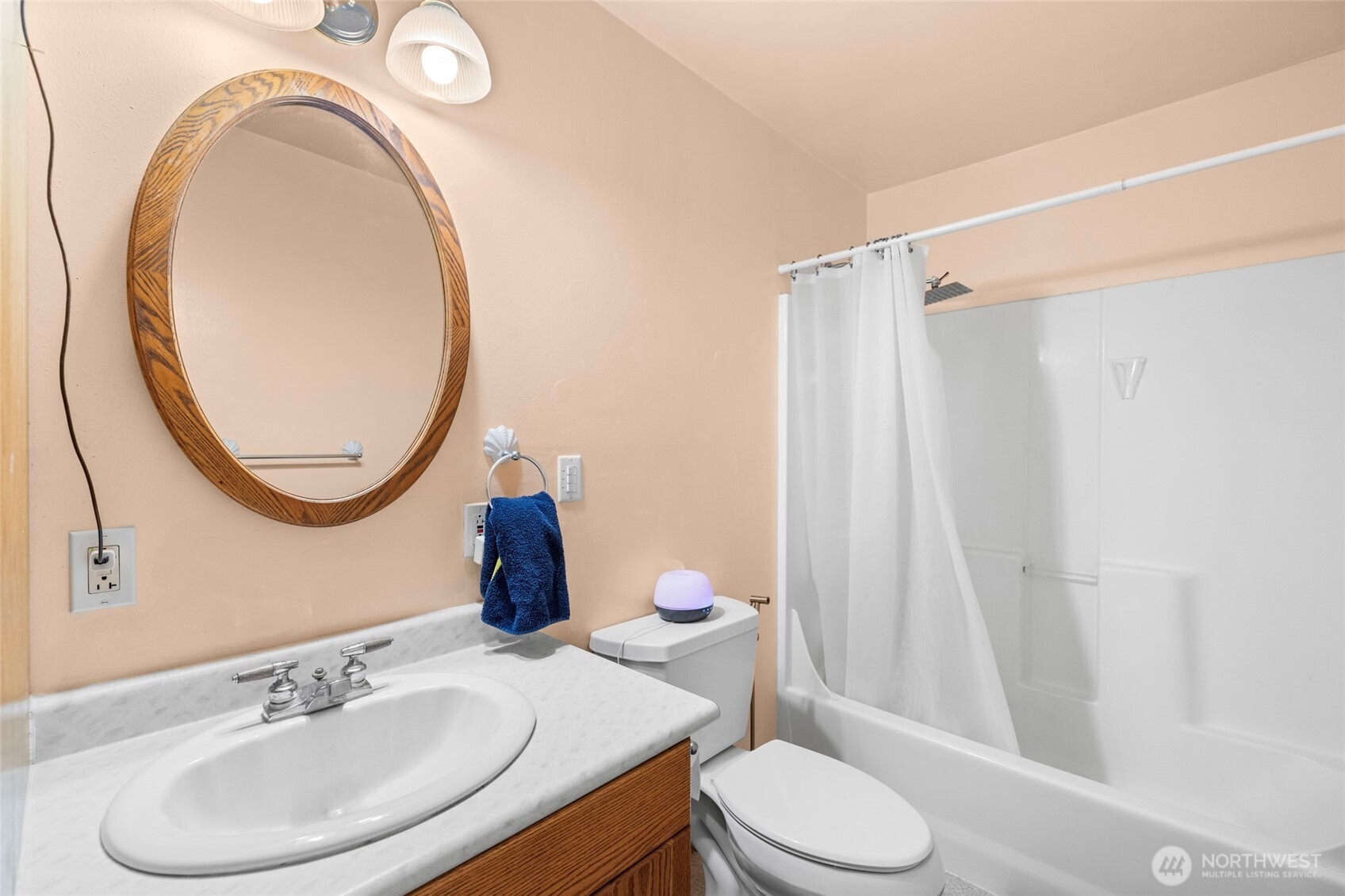5175 Hannegan Road Property Photo 26