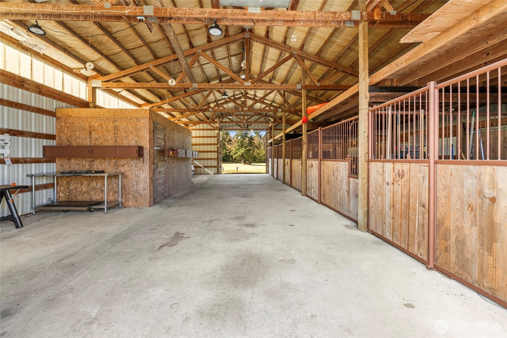 5175 Hannegan Road Property Photo 28