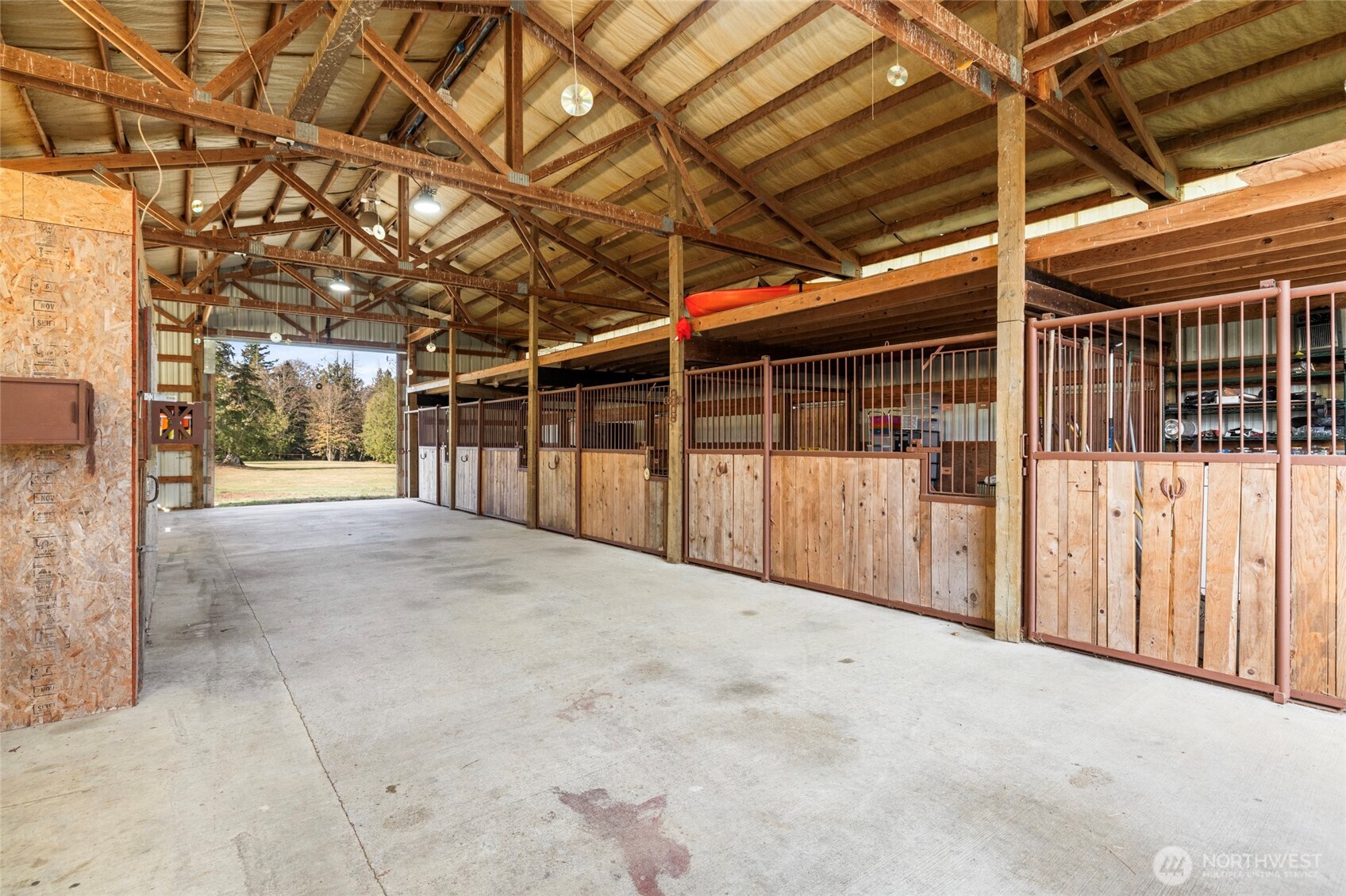 5175 Hannegan Road Property Photo 29