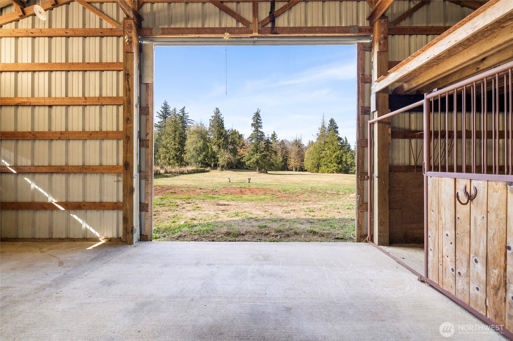 5175 Hannegan Road Property Photo 32