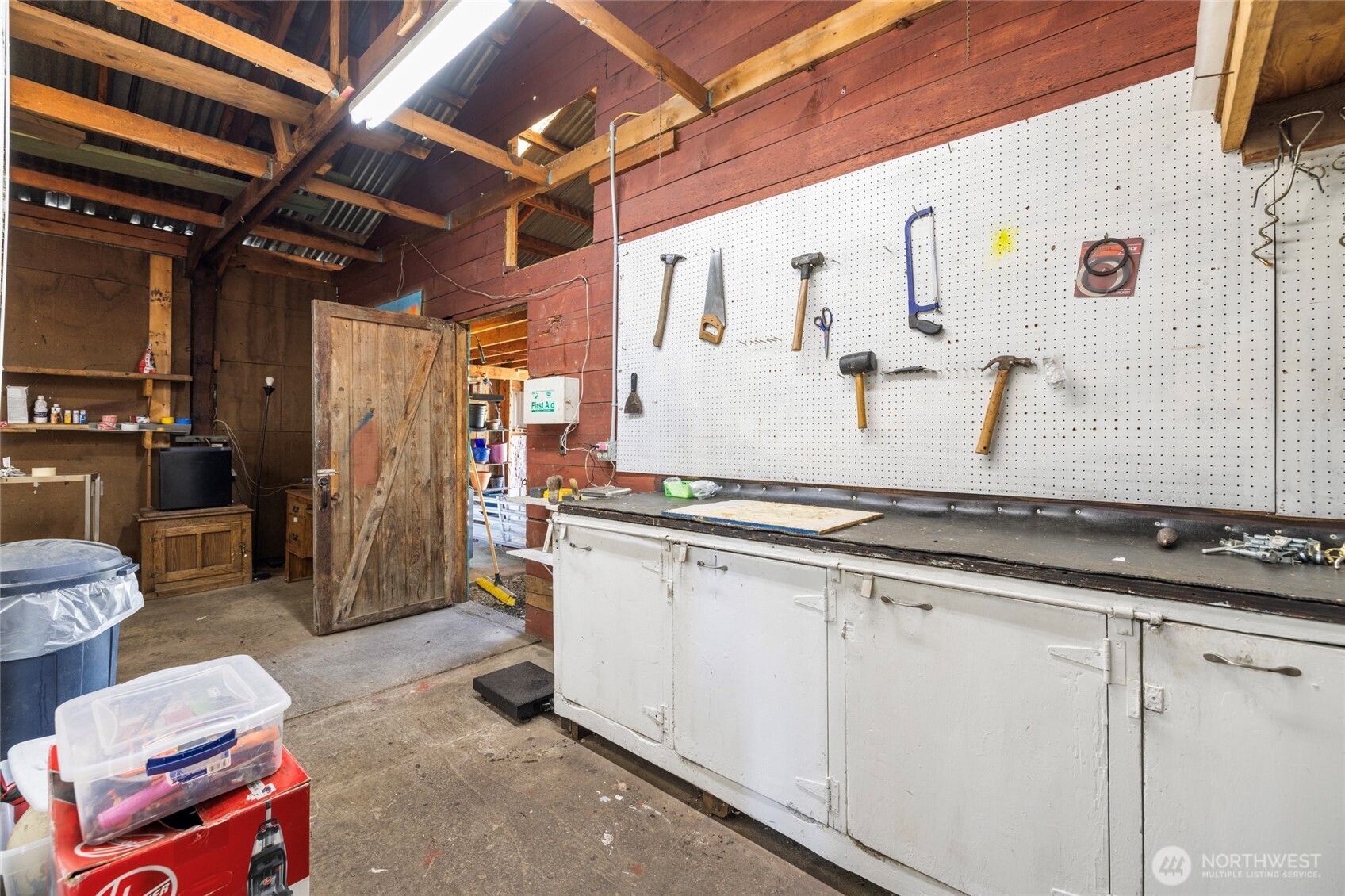 5175 Hannegan Road Property Photo 34