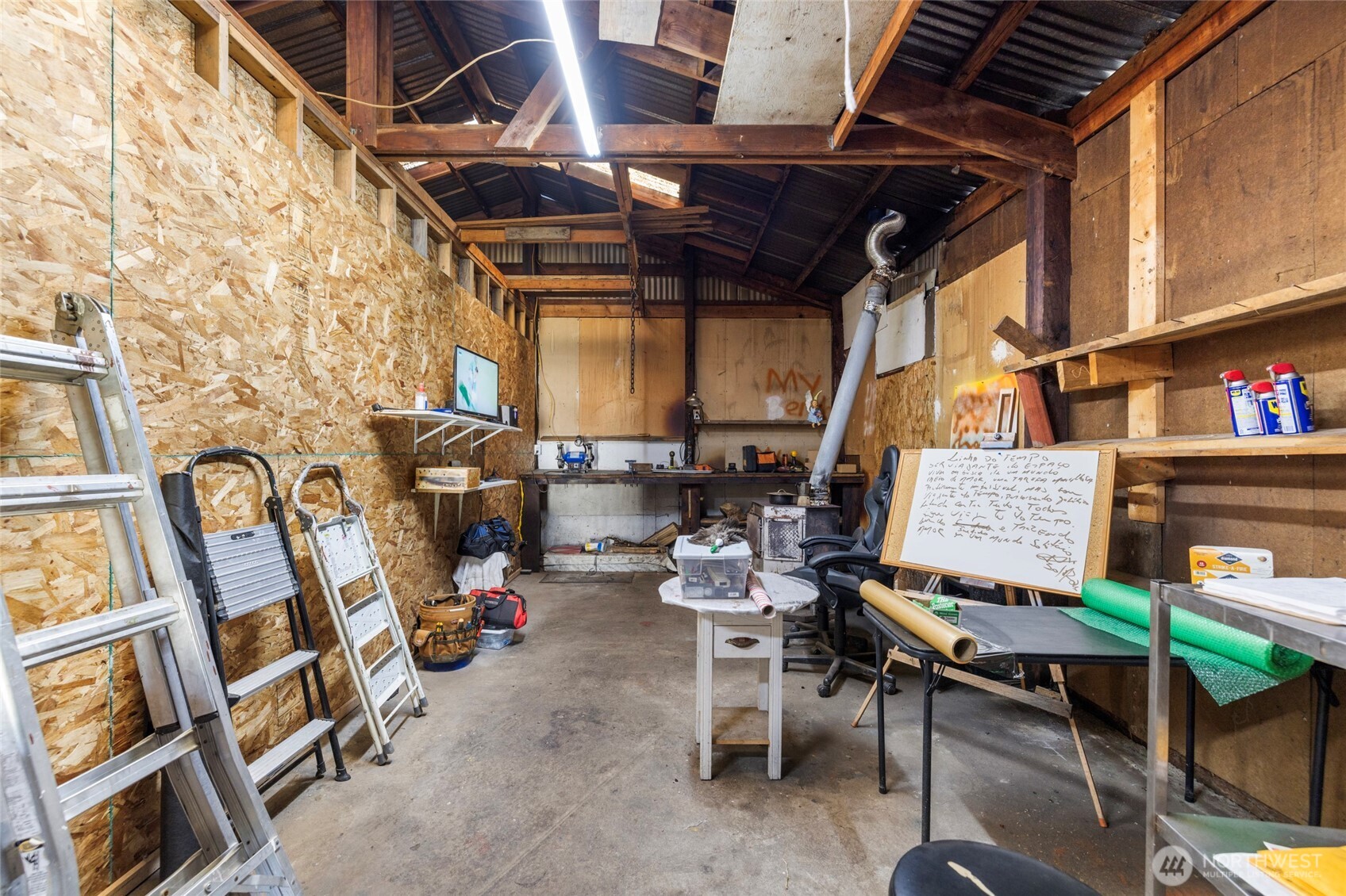 5175 Hannegan Road Property Photo 35