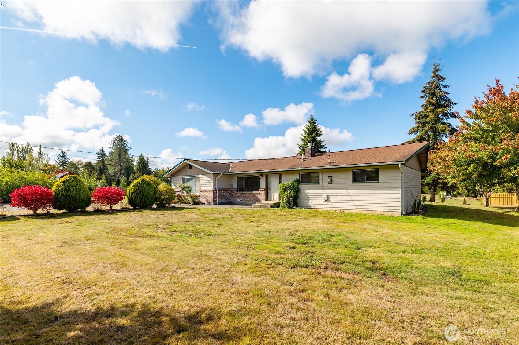 5175 Hannegan Road Property Photo 36