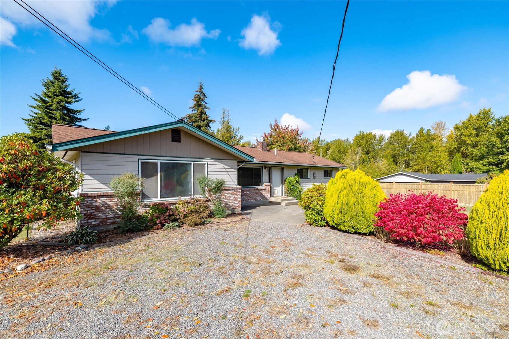 5175 Hannegan Road Property Photo 37
