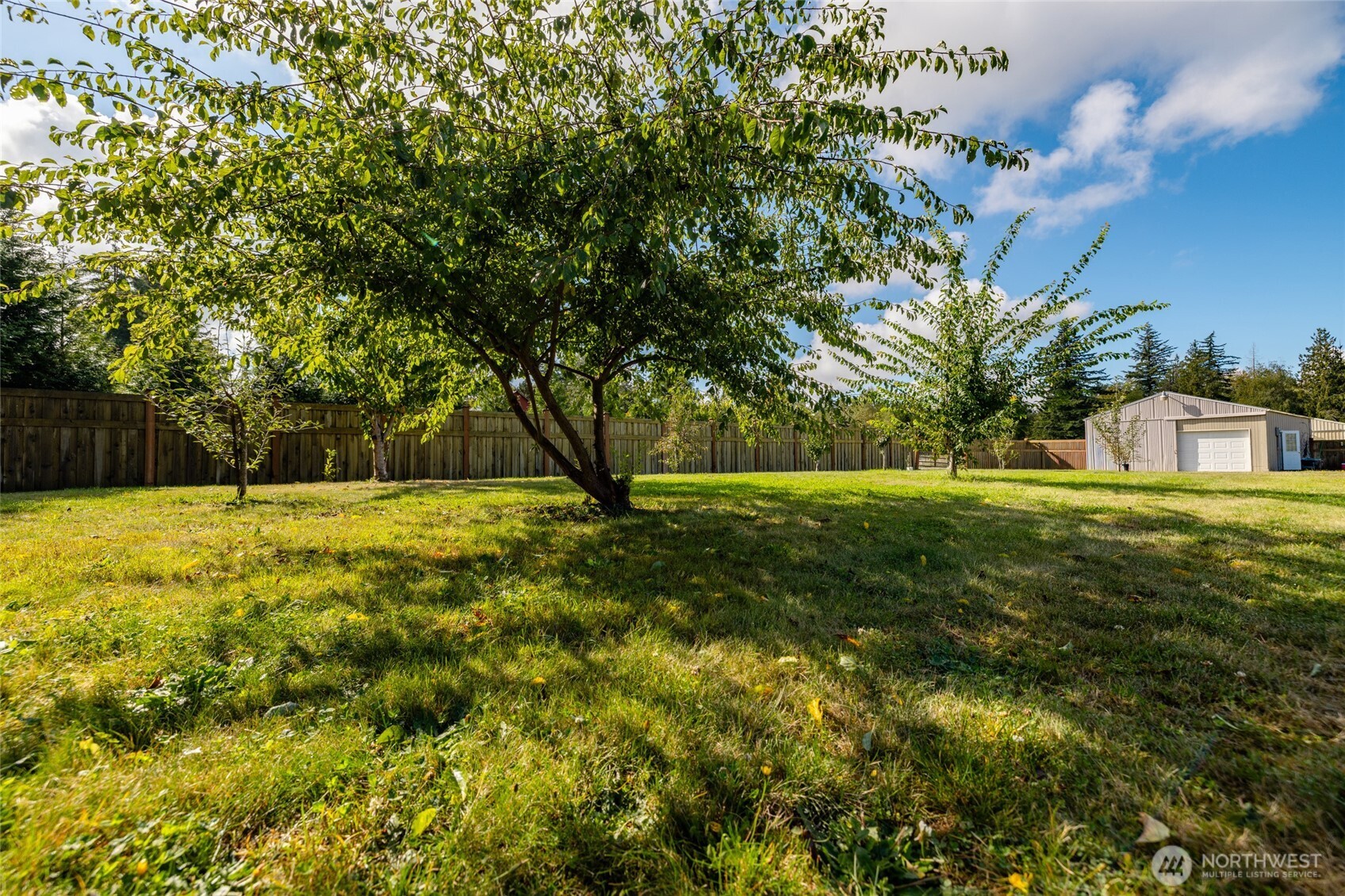 5175 Hannegan Road Property Photo 38