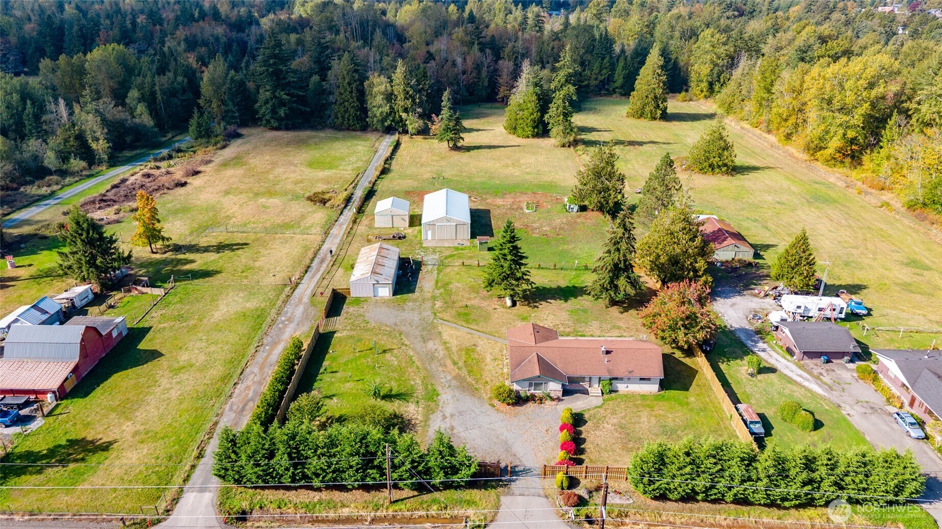 5175 Hannegan Road Property Photo 39