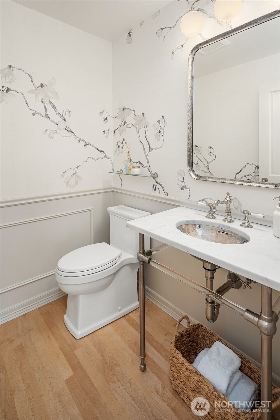 1624 8th Avenue Property Photo 14