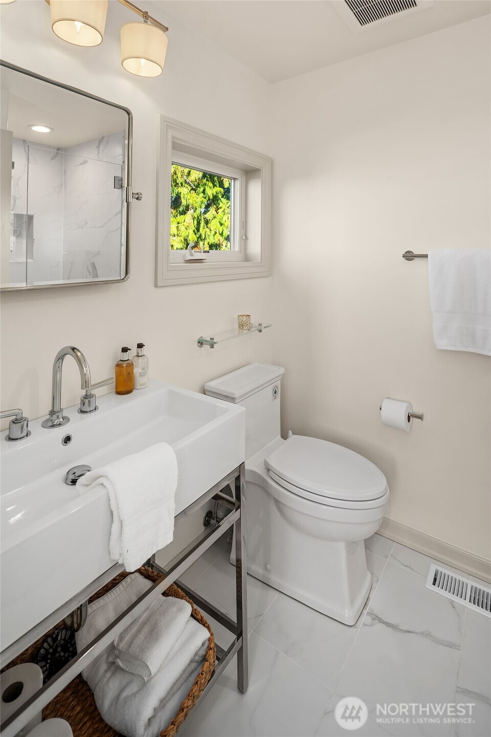1624 8th Avenue Property Photo 28
